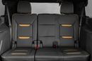 GMC Yukon 5.3 V8 AT4 (AWD)