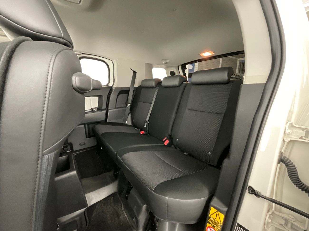 Ford Mustang GT Premium | Guaranteed Warranty | 0 Down Payment