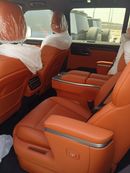 روكس 01 6 SEATS (EXPORT PRICE)