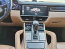 Porsche Cayenne STD Base AED 3,584 P.M l 0% Down Payment l Cayenne l 1 Year Warranty