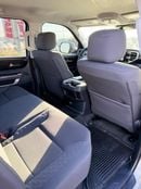 Toyota Tundra TOYOTA Tundra 4WD 2023