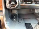 لكزس LX 600 Lexus LX 600 2026 Lexus LX600 Signature 3.5L AT Petrol (Black)