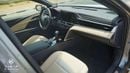 تويوتا كامري LE HEV | 2.5L Hybrid | Cruise Control |  Rear Camera | Driver Seat Lumbar Support