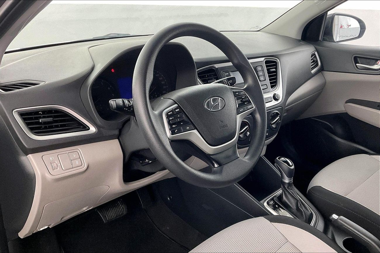 Mitsubishi ASX GLX Midline | Guaranteed Warranty | 0 Down Payment