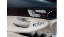 Mercedes-Benz GLC 300 Full option AMG clean car