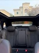 سكودا سكالا STYLE LEATHER