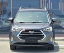 جاك S3 INTELLIGENT 410-Monthly l GCC l Sunroof, Leather, Cruise l Accident Free