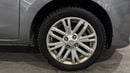 Mitsubishi Attrage 2023 GLX HIGHLINE | AED 366/Month | 0 DP | 30 Day Return | Warranty | Service History