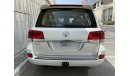 Toyota Land Cruiser GXR V8 4.6L | GCC | EXCELLENT CONDITION | FREE 2 YEAR WARRANTY | FREE REGISTRATION | 1 YEAR FREE INS