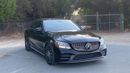 Mercedes-Benz C 300 Luxury