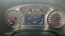 شيفروليه بلازر 3.6 3LT AWD AUTO | شامل الضمان | 0 ﺪﻔﻋﺓ ﺃﻮﻟﻯ