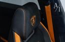 Lamborghini Urus 4.0T V8 Performante 2024 Lamborghini Urus Perfomante, Brand New, With Warranty, Fully Loaded, Carbon
