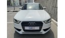 Audi Q7 45 TFSI 3 | Under Warranty | Free Insurance | Inspected on 150+ parameters