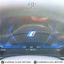 BMW i3 BMW i3 e Drive 35L 526km km Range,  Brand new