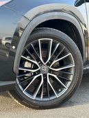 Lexus NX350h Hybrid platinum Full Option panoramic, 360 camera