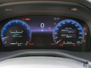 Toyota Camry GLE 2026 TOYOTA CAMRY GLE 2.5L FULL RADAR PANAROMIC DUAL PWR SEAT GCC BEAND NEW 0KM