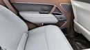 لاند روفر رينج روفر SV P615 SWB | Tourmaline Brown | Tan Interior | 4.4L Twin-Turbo V8 | GCC Specs
