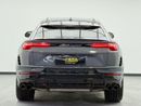 Lamborghini Urus S 4.0T V8 2023 Lamborghini Urus S ,Lamborghini Warranty + Service History ,GCC
