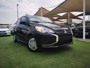 Mitsubishi Mirage GLX Highline Very Clean Car