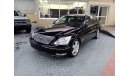 Lexus LS 430 Lexus  Ls430