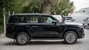 Toyota Land Cruiser GXR 4.0L Land Cruiser 4.0 GXR 2025 (rador)