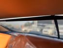 Lexus ES350 EXPORT ONLY - LEXUS ES350 3.5L