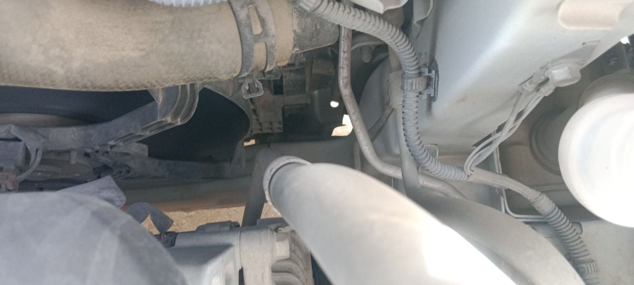 ميتسوبيشي ASX GLX LOW 2 | بدون دفعة مقدمة | اختبار القيادة في المنزل