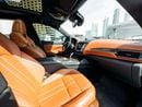 Maserati Levante Modena 3.0L