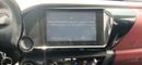 Toyota Hilux GLX Toyota Hilux 2.4L Diesel Manual 2026YM