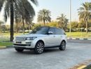 لاند روفر رينج روفر Vogue SE 5.0L