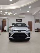 Toyota Raize LIMITED