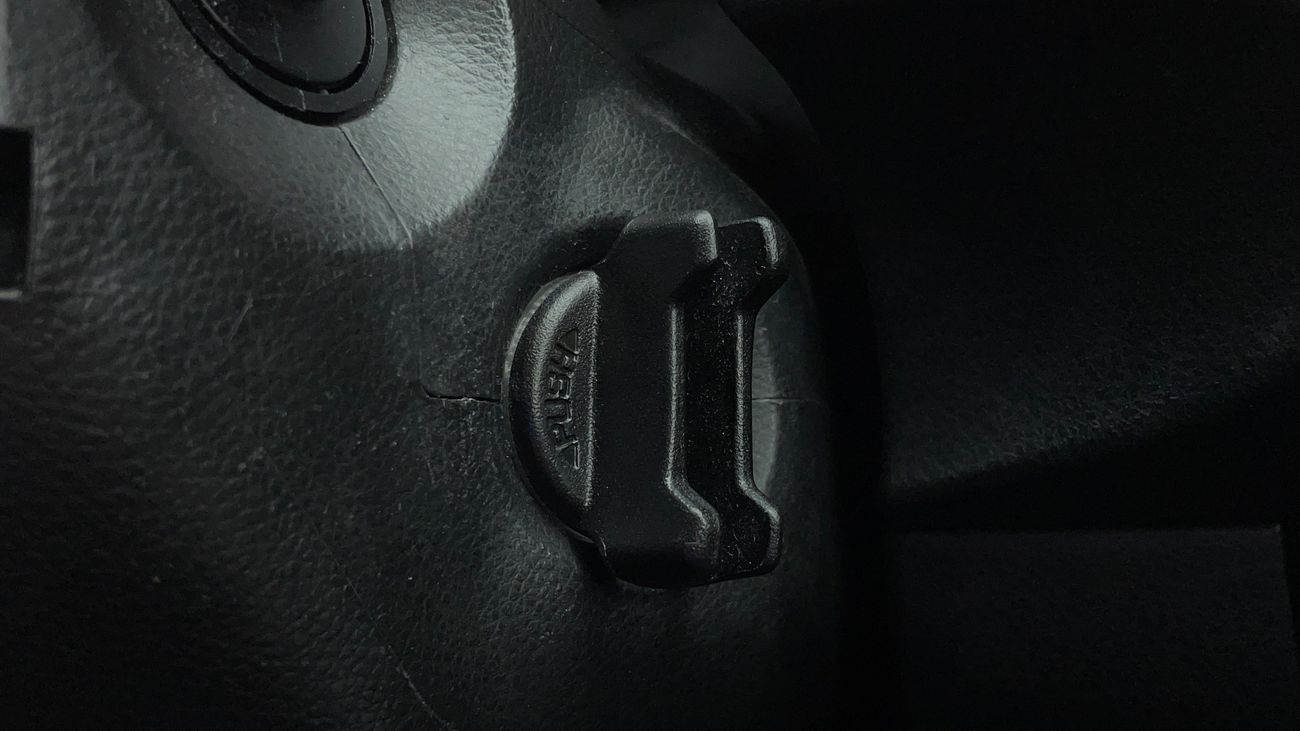 Suzuki Grand Vitara FULL OPTION 2.4 | Zero Down Payment | Free Home Test Drive