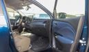Suzuki Baleno GLX, 1.5L Petrol 2WD 4A/T | 2026 Model | Ready for Export