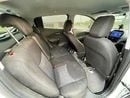 شيفروليه سبارك 416 P.M 0% DP | | | 1.4L 4-CYLINDERS | | GCC | WELL MAINTAINED