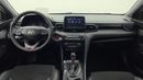 Hyundai Veloster GLS 2 | Zero Down Payment | Home Test Drive