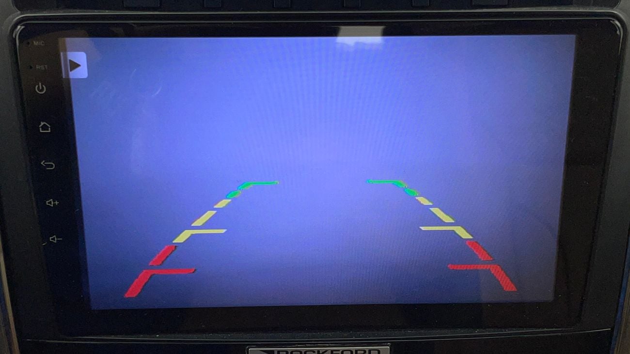 Mitsubishi Pajero GLS H/L SIGNATURE EDITION 3.8 | Zero Down Payment | Home Test Drive