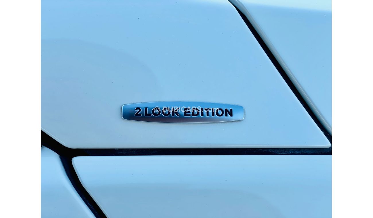 Mercedes-Benz SL 63 AMG Std