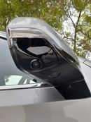 GMC Yukon 6.2 V8 Denali (AWD) Right-Hand drive.2 V8 Denali (AWD)