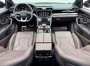 Lamborghini Urus 2024 Lamborghini Urus S, 1 Year Warranty, Excellent Condition, Clean Title