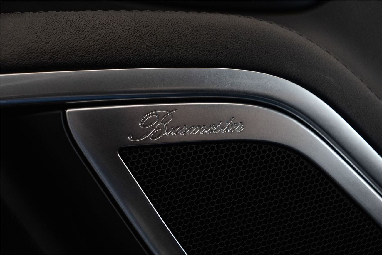 بورش كايمان 718