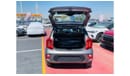 Kia Picanto BRAND NEW KIA PICANTO 2023 1.2 ,ELECTRIC WINDOWS,DVD SCREEN WITH REAR CAMERA