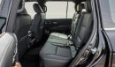 Toyota Land Cruiser 2024 TOYOTA LAND CRUISER 300 SERIES VX V6 3.5L PETROL TWIN TURBO - EXPORT ONLY