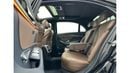 Mercedes-Benz S 450 Std 2020 Mercedes Benz S450 AMG, Sep 2025 Mercedes Warranty, Full Options, GCC