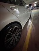 بي أم دبليو 320