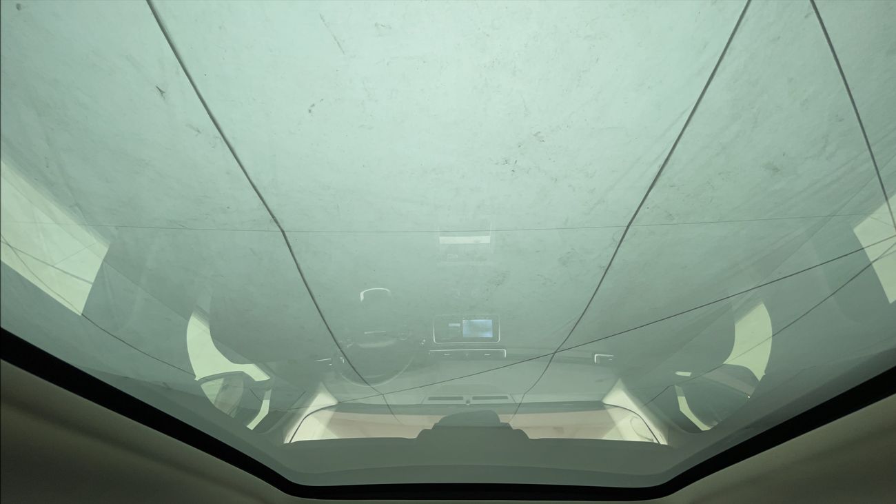 لاند روفر رينج روفر فيلار P250 2 | بدون دفعة مقدمة | اختبار القيادة في المنزل