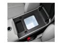 BYD Leopard Titanium 7 Formula Leopard Ti7 2025 190KM 4WD ULTRA (Available on pre-order from China and ship to ROW)