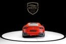 فيراري 812 GTS SUPERFAST
