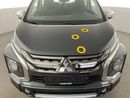 Mitsubishi Xpander Cross Premium | Carnival Sale • UP TO AED 20,000 OFF | Guaranteed Warranty | 0 Down Payment