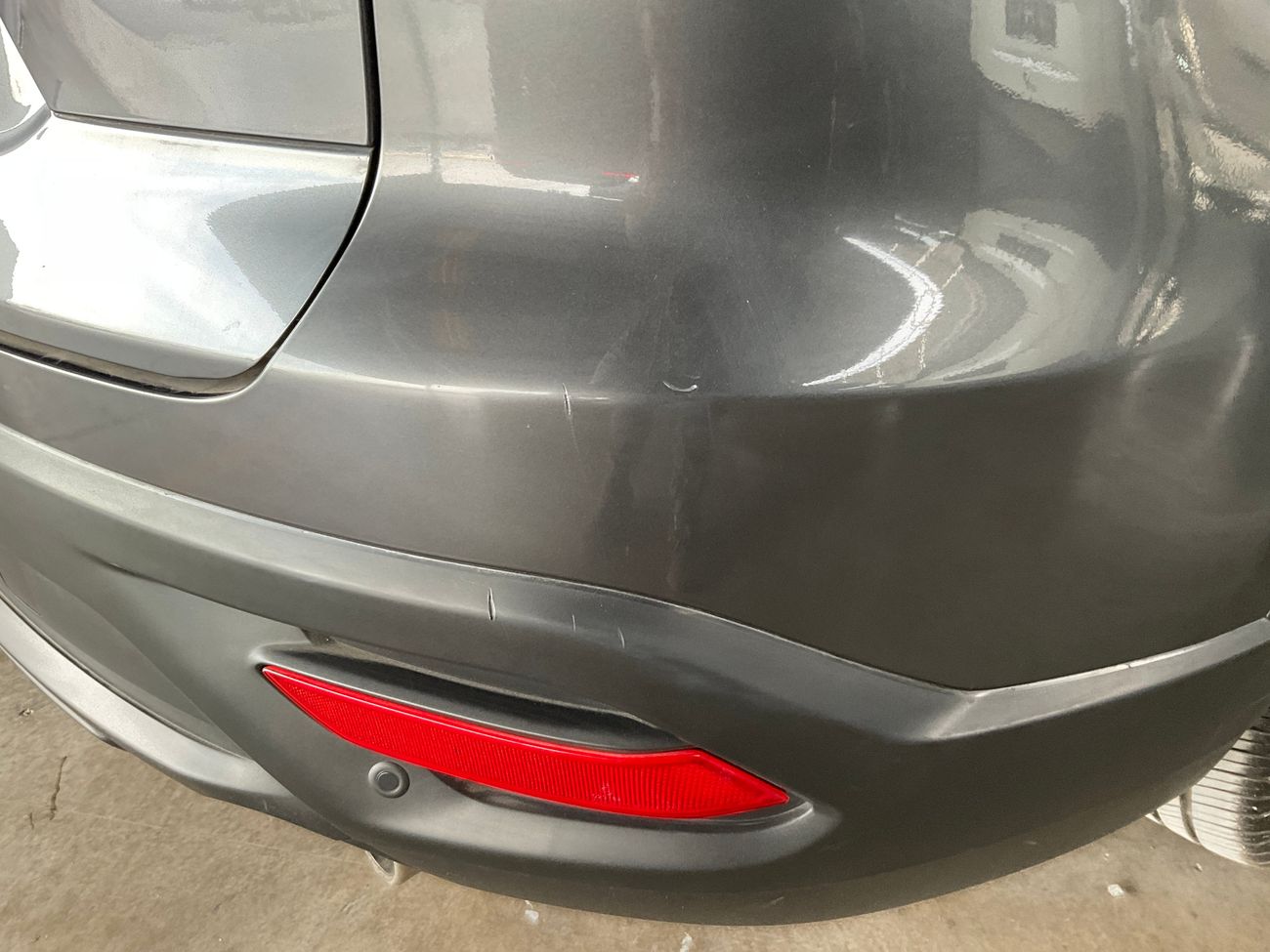 مازدا CX9 GT | شامل الضمان | 0 ﺪﻔﻋﺓ ﺃﻮﻟﻯ