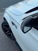 Mercedes Benz E63 AMG S V8 4.0L TT / CLEAN TITLE / 5 BUTTONS / 360 CAMERA / RADAR / PROMASTER SOUND SY / BLIND SPOT